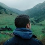 Agroturystyka – wakacje z dziećmi